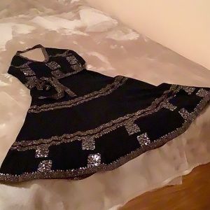 New Final Sale! Gorgeous Women’s Dress